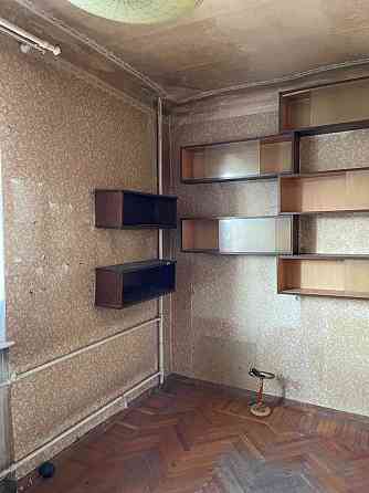 Продается 2х комнатная квартира м. " НАУЧНАЯ". Харьков