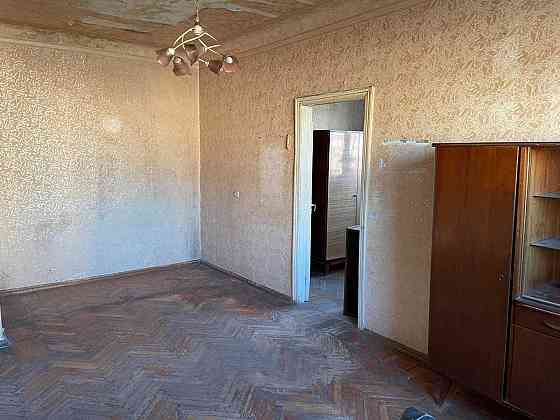 Продается 2х комнатная квартира м. " НАУЧНАЯ". Харьков