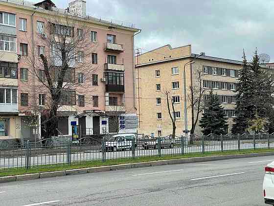 Продается 2х комнатная квартира м. " НАУЧНАЯ". Харьков