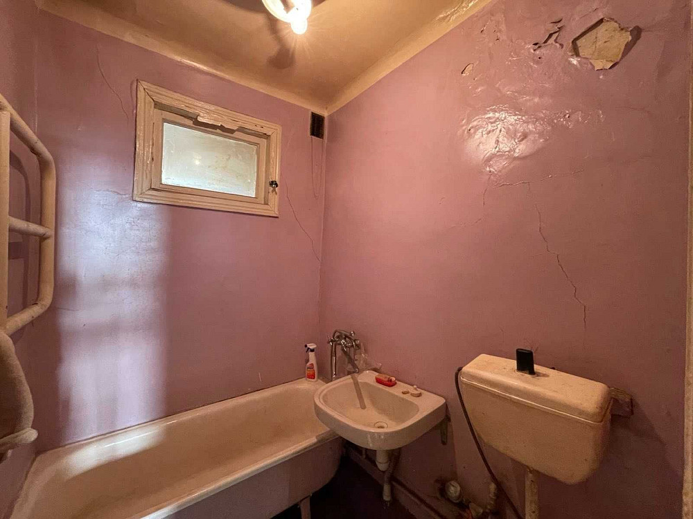 Продается 2х комнатная квартира м. " НАУЧНАЯ". Харьков - изображение 7