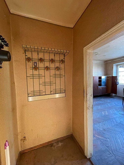 Продается 2х комнатная квартира м. " НАУЧНАЯ". Харьков - изображение 6