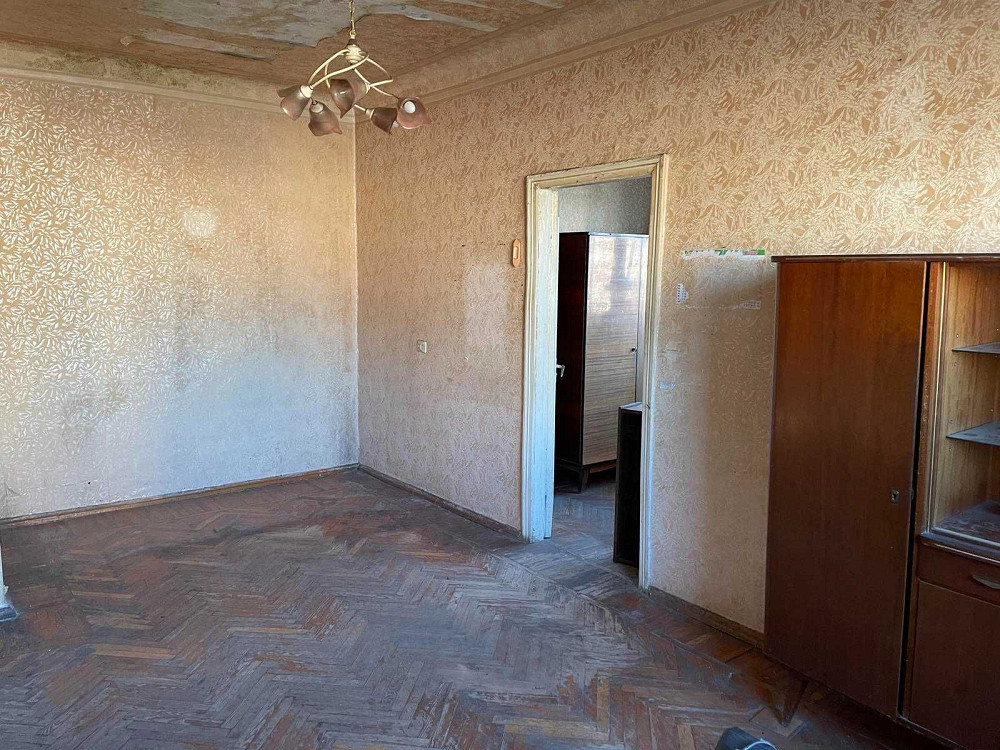 Продается 2х комнатная квартира м. " НАУЧНАЯ". Харьков - изображение 4