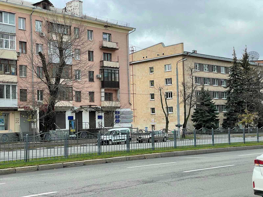 Продается 2х комнатная квартира м. " НАУЧНАЯ". Харьков - изображение 1