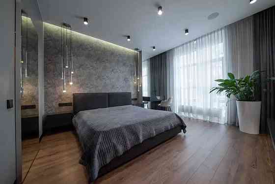 Василя Тютюнника вул. (Анрі Барбюса), 51/1 Київ