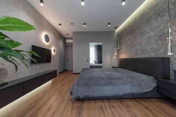 Василя Тютюнника вул. (Анрі Барбюса), 51/1 Київ