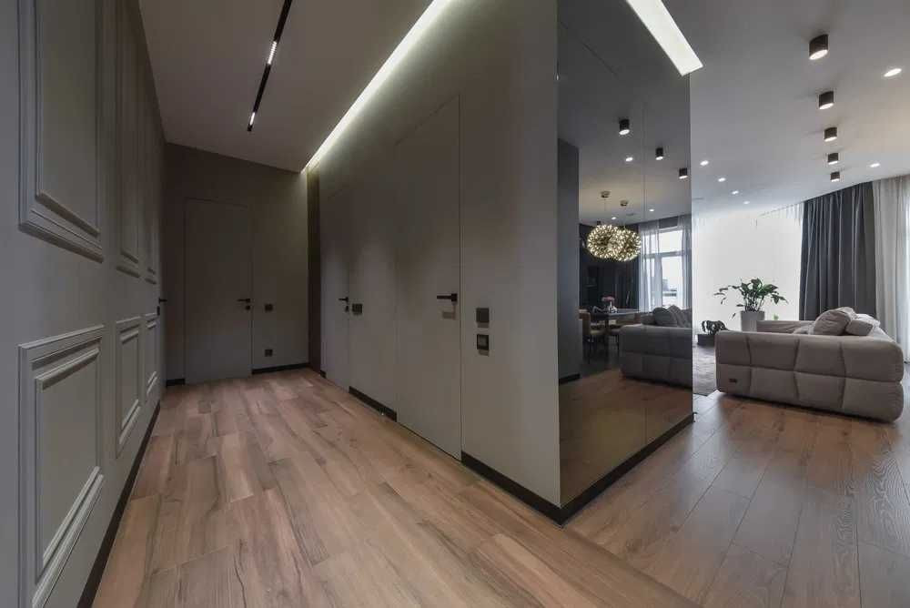 Василя Тютюнника вул. (Анрі Барбюса), 51/1 Киев - изображение 6