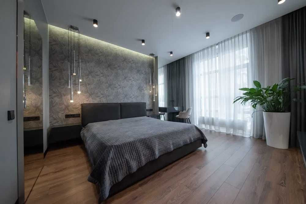 Василя Тютюнника вул. (Анрі Барбюса), 51/1 Киев - изображение 2