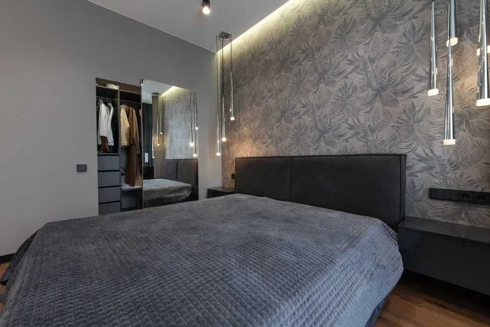 Василя Тютюнника вул. (Анрі Барбюса), 51/1 Киев - изображение 3