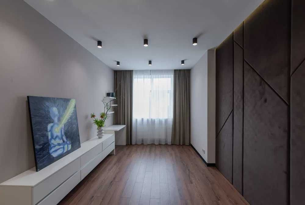 Василя Тютюнника вул. (Анрі Барбюса), 51/1 Киев - изображение 5