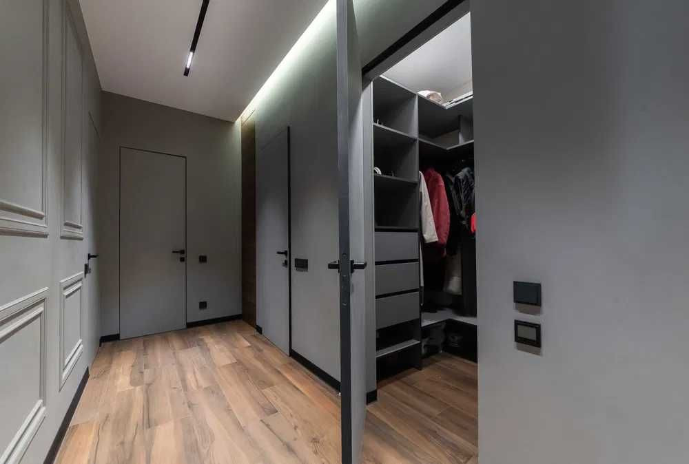 Василя Тютюнника вул. (Анрі Барбюса), 51/1 Киев - изображение 7