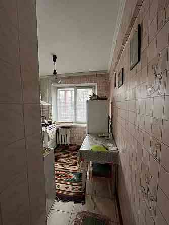 37546 продаж 2 кімнатної квартири  Дубово,вулиця Козацька Хмельницький