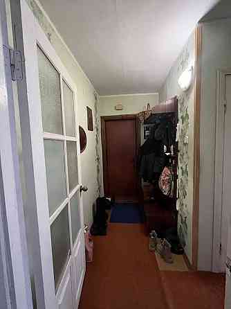 37546 продаж 2 кімнатної квартири  Дубово,вулиця Козацька Хмельницький