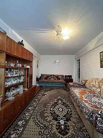 37546 продаж 2 кімнатної квартири  Дубово,вулиця Козацька Хмельницький