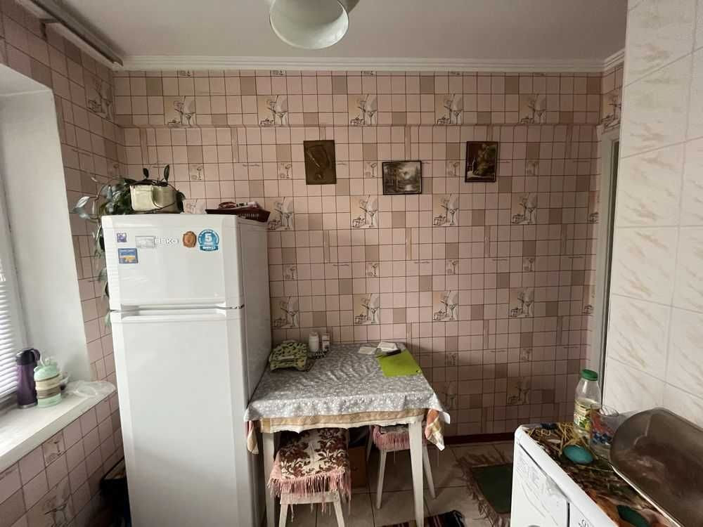 37546 продаж 2 кімнатної квартири  Дубово,вулиця Козацька Хмельницький - зображення 6