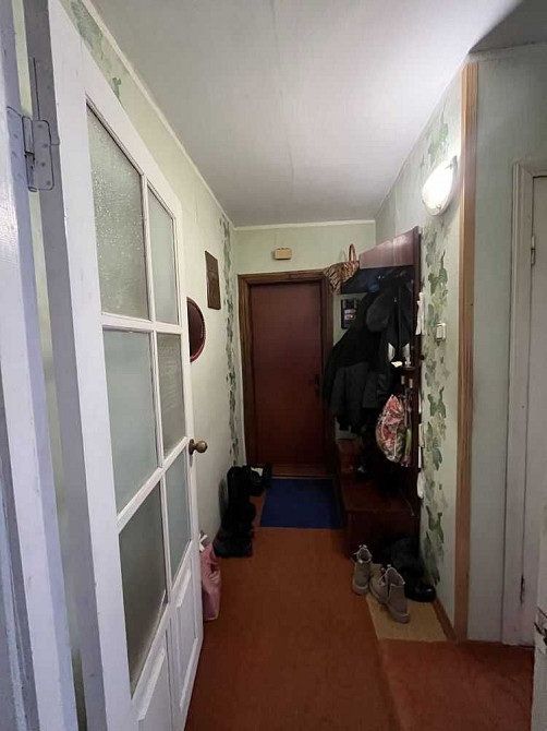 37546 продаж 2 кімнатної квартири  Дубово,вулиця Козацька Хмельницький - зображення 4