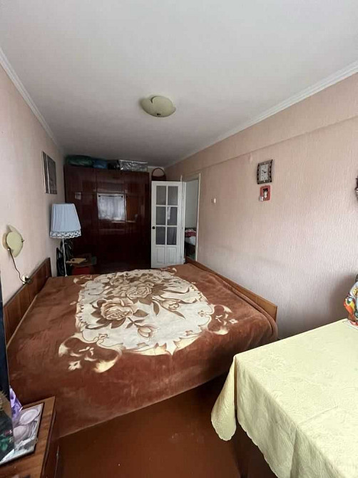 37546 продаж 2 кімнатної квартири  Дубово,вулиця Козацька Хмельницький - зображення 8