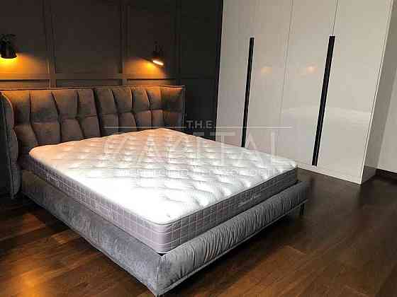 Продаж 3-к квартири, вул. Тютюнника 5в, м. Олімпійська, Печерський р-н Київ