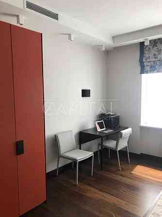 Продаж 3-к квартири, вул. Тютюнника 5в, м. Олімпійська, Печерський р-н Київ