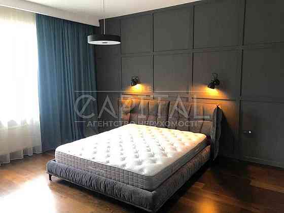 Продаж 3-к квартири, вул. Тютюнника 5в, м. Олімпійська, Печерський р-н Київ