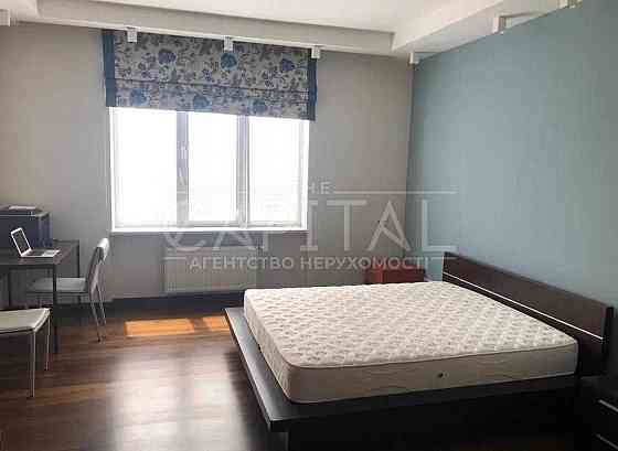 Продаж 3-к квартири, вул. Тютюнника 5в, м. Олімпійська, Печерський р-н Київ