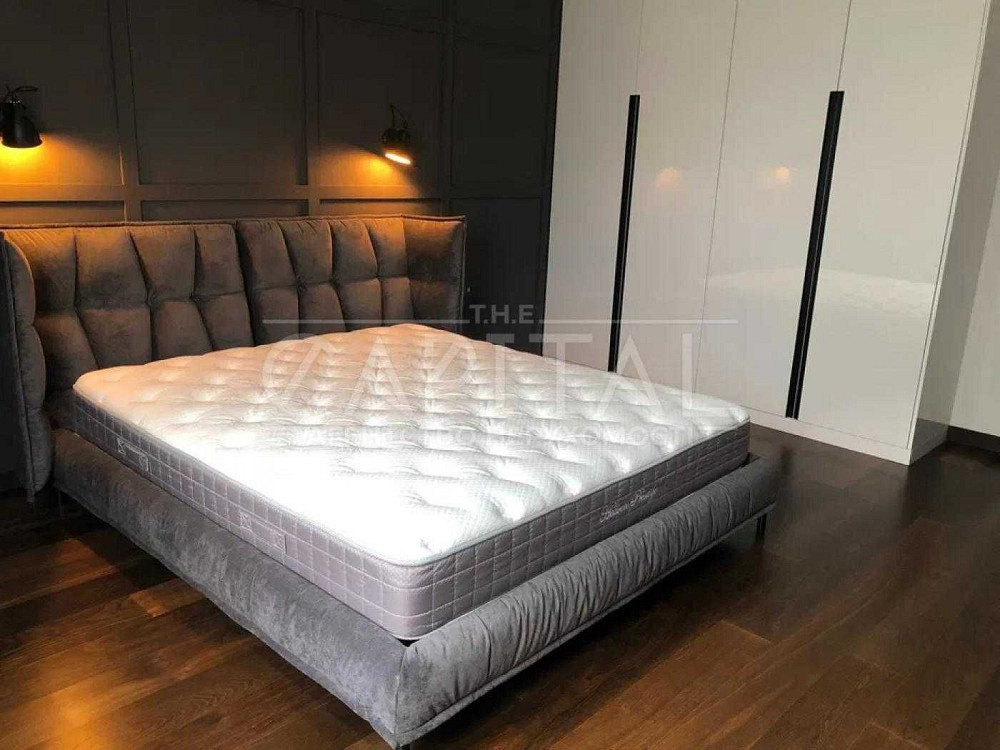 Продаж 3-к квартири, вул. Тютюнника 5в, м. Олімпійська, Печерський р-н Київ - зображення 2