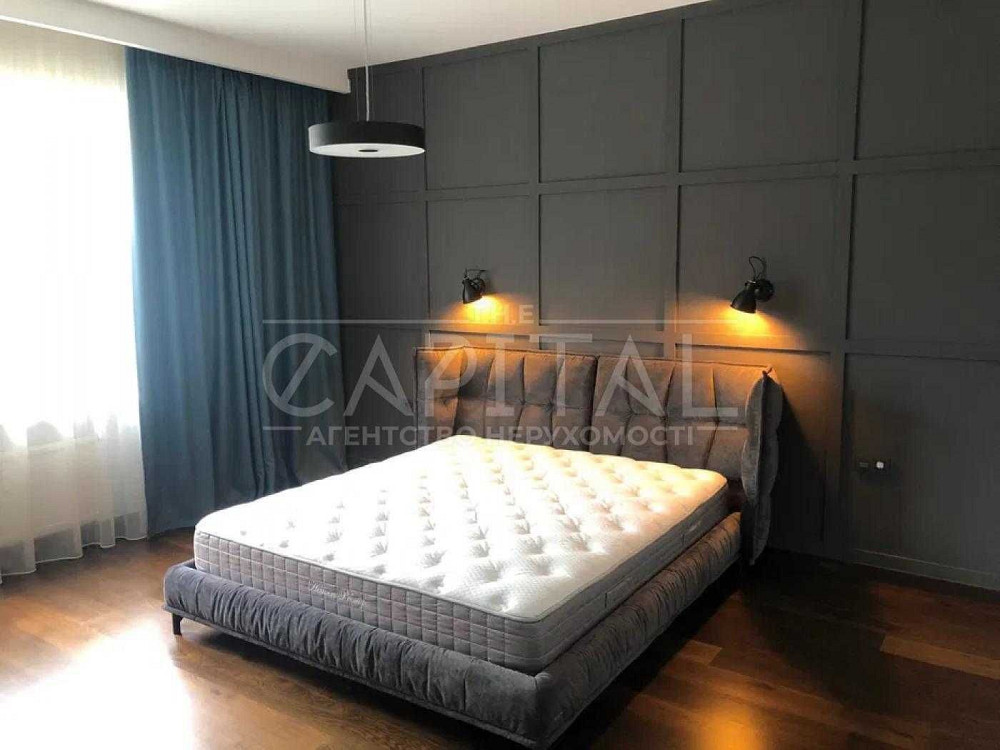 Продаж 3-к квартири, вул. Тютюнника 5в, м. Олімпійська, Печерський р-н Київ - зображення 1