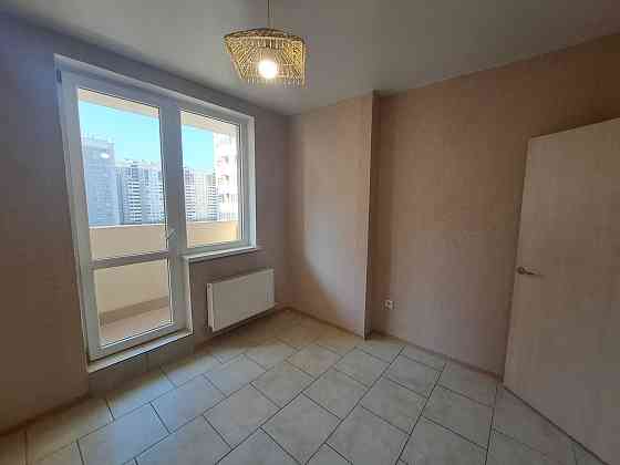 1 комнатная в Одесских Традициях Одеса