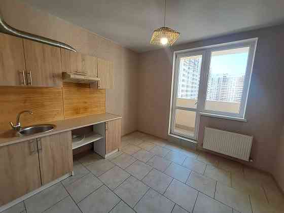 1 комнатная в Одесских Традициях Одеса