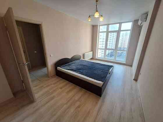 1 комнатная в Одесских Традициях Одеса