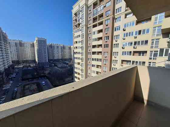 1 комнатная в Одесских Традициях Одеса