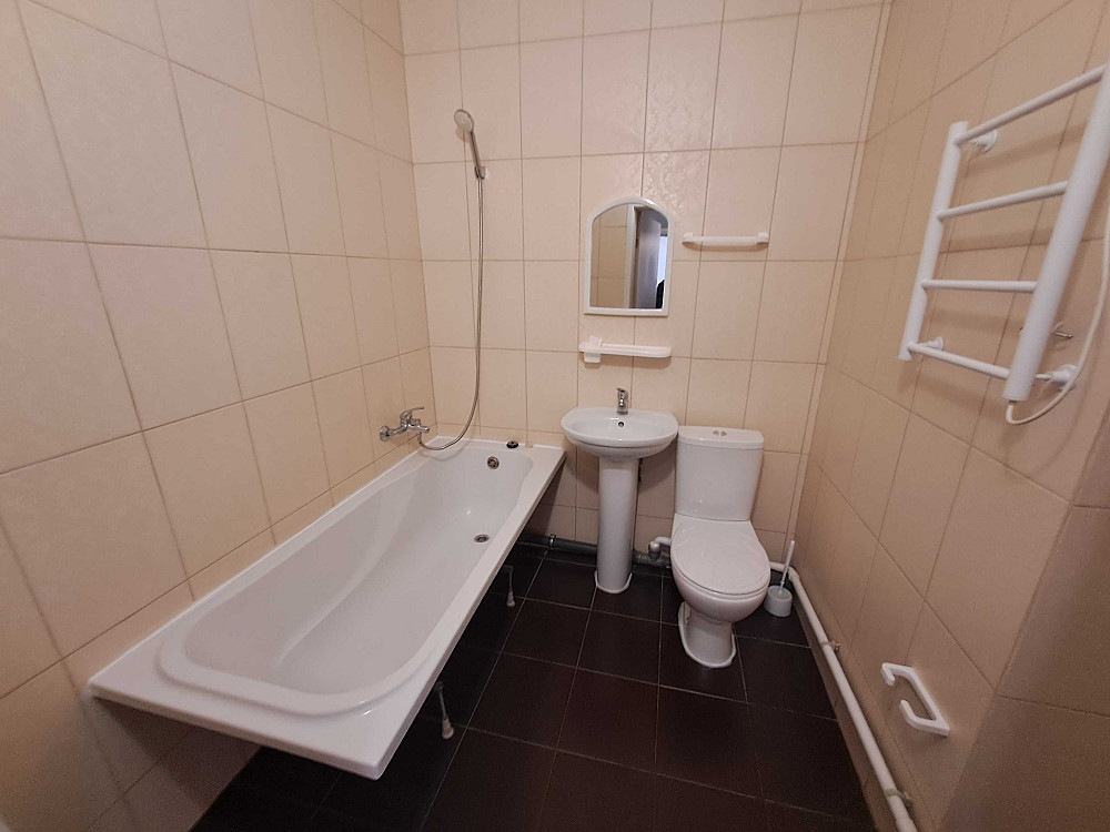 1 комнатная в Одесских Традициях Одеса - зображення 8