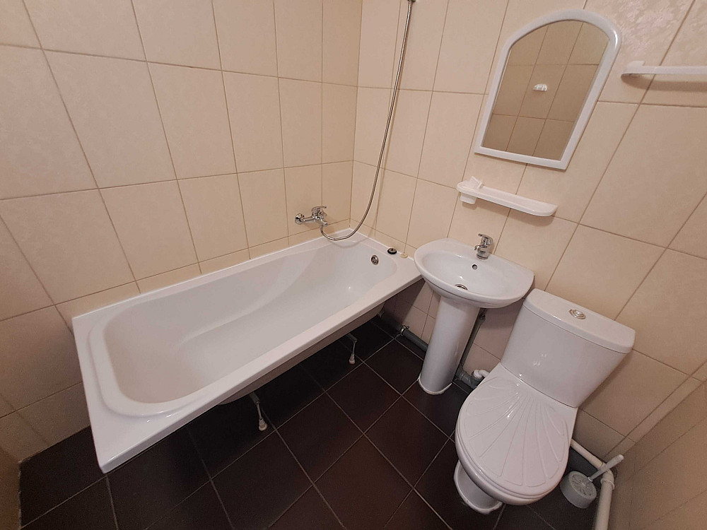 1 комнатная в Одесских Традициях Одеса - зображення 7