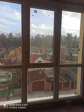 ПРОДАЖ 1к Будинок 2021 року Сертифікат/постанова + ЖК Прованс Ирпень