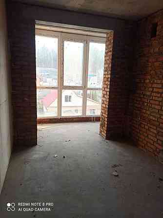 ПРОДАЖ 1к Будинок 2021 року Сертифікат/постанова + ЖК Прованс Ирпень