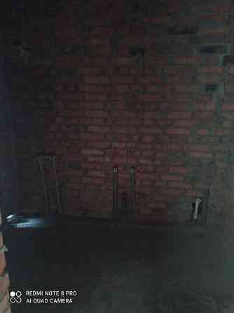 ПРОДАЖ 1к Будинок 2021 року Сертифікат/постанова + ЖК Прованс Ирпень