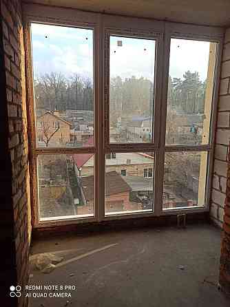 ПРОДАЖ 1к Будинок 2021 року Сертифікат/постанова + ЖК Прованс Ирпень