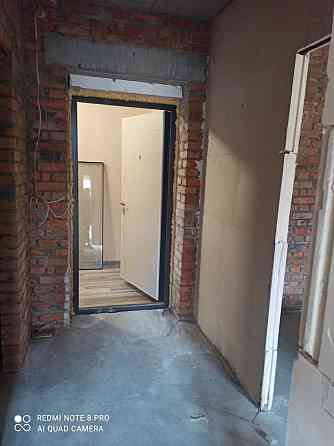 ПРОДАЖ 1к Будинок 2021 року Сертифікат/постанова + ЖК Прованс Ирпень