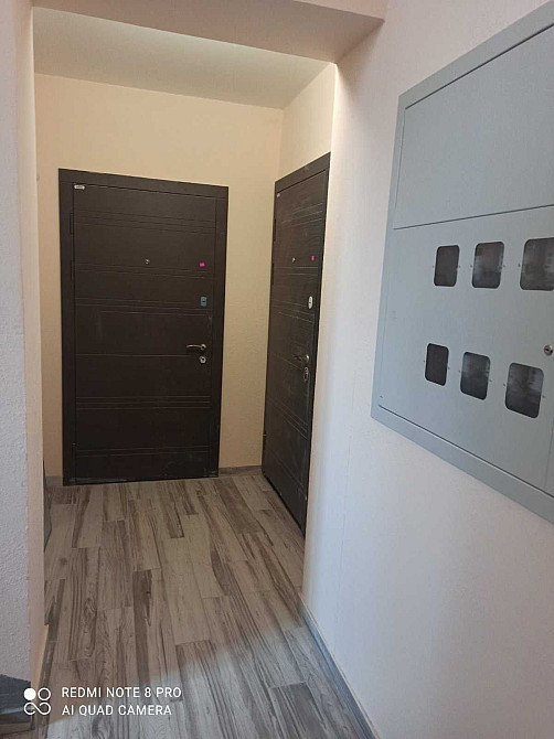 ПРОДАЖ 1к Будинок 2021 року Сертифікат/постанова + ЖК Прованс Ирпень - изображение 2