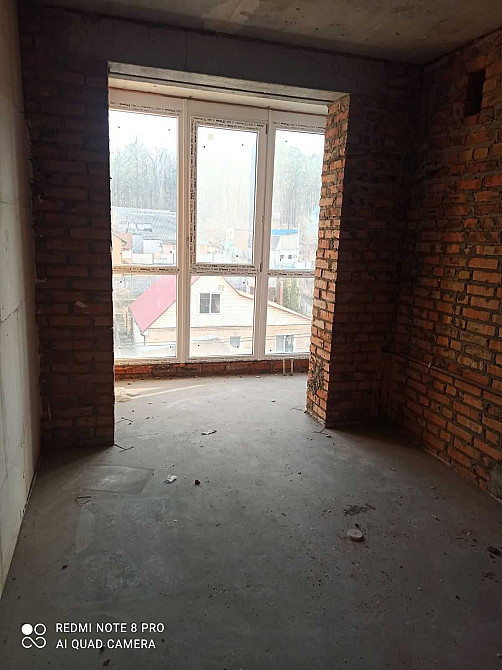 ПРОДАЖ 1к Будинок 2021 року Сертифікат/постанова + ЖК Прованс Ирпень - изображение 6