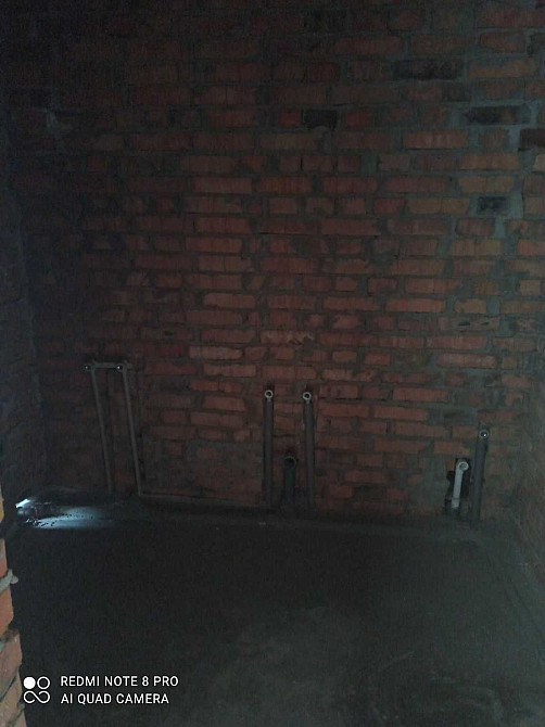 ПРОДАЖ 1к Будинок 2021 року Сертифікат/постанова + ЖК Прованс Ирпень - изображение 4