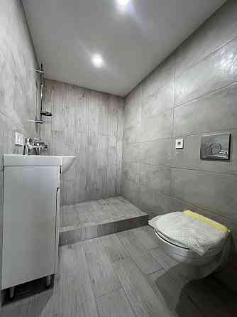 Продам новую 1-комнатную квартиру,ЖК Малый Марсель -2. Одеса