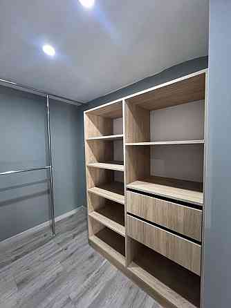 Продам новую 1-комнатную квартиру,ЖК Малый Марсель -2. Одеса