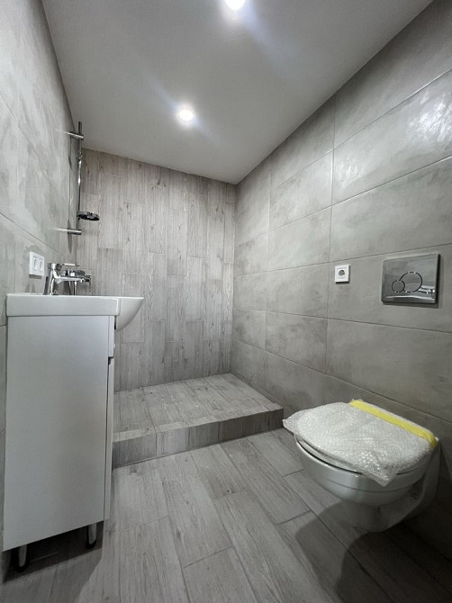 Продам новую 1-комнатную квартиру,ЖК Малый Марсель -2. Одеса - зображення 5