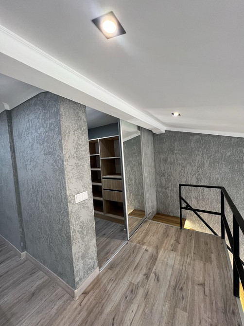 Продам новую 1-комнатную квартиру,ЖК Малый Марсель -2. Одеса - зображення 8