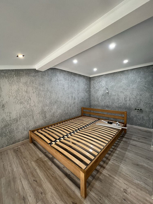 Продам новую 1-комнатную квартиру,ЖК Малый Марсель -2. Одеса - зображення 7