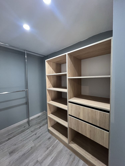 Продам новую 1-комнатную квартиру,ЖК Малый Марсель -2. Одеса - зображення 6