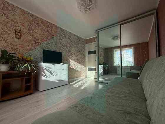 Продається 3-кімнатна квартира на ж/м Тополя-2. Днепр