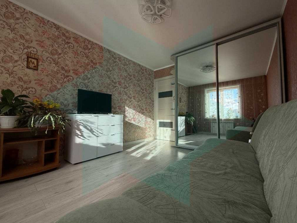 Продається 3-кімнатна квартира на ж/м Тополя-2. Днепр - изображение 3