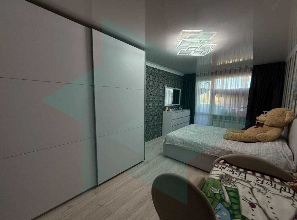 Продається 3-кімнатна квартира на ж/м Тополя-2. Днепр - изображение 5