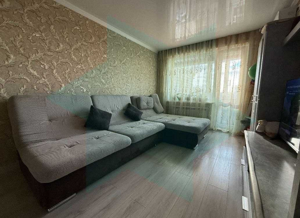 Продається 3-кімнатна квартира на ж/м Тополя-2. Днепр - изображение 2